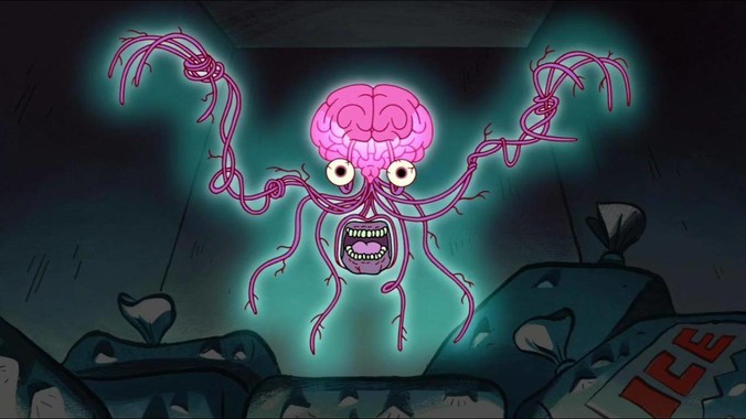 MacOS真的比Windows流畅吗？